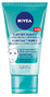 Nivea Essentials Dagelijkse Reinigingsscrub 150ML 