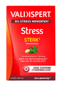 Valdispert Stress Sterk Tabletten 20TB