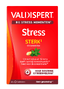 Valdispert Stress Sterk Tabletten 20TB 