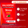 Valdispert Stress Sterk Tabletten 20TB 88337