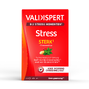 Valdispert Stress Sterk Tabletten 20TB 88341