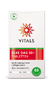 Vitals Elke Dag 50+ Tabletten 60TB 74533