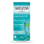 Weleda Rozemarijn Activeringsbad 150ML Weleda Rozemarijn Activeringsbad verpakking