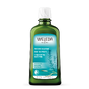 Weleda Rozemarijn Activeringsbad 150ML 