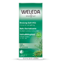 Weleda Zilverspar Verkwikkingsbad 200ML Weleda Zilverspar Verkwikkingsbad