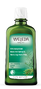 Weleda Zilverspar Verkwikkingsbad 200ML 