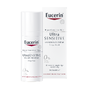 Eucerin UltraSensitive Crème Kalmerend Droge Huid 50ML 