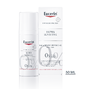 Eucerin UltraSensitive Crème Kalmerend Droge Huid 50ML 80051