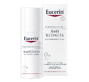 Eucerin Hypersensitive AntiRedness Creme Kalmerend 50ML 