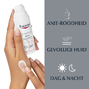 Eucerin Hypersensitive AntiRedness Creme Kalmerend 50ML 80064