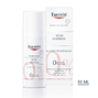 Eucerin Hypersensitive AntiRedness Creme Kalmerend 50ML 80068