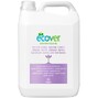 Ecover Handzeep Lavendel 5LT 