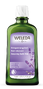 Weleda Lavendel Ontspanningsbad 200ML 