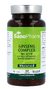 Sanopharm Ginseng Complex Capsules 60CP 