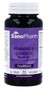 Sanopharm Vitamine B Complex + Vitamine C En Magnesium Tabletten 60TB 