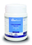 Sanopharm L-Glutamine Poeder 100GR 