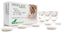 Soria Natural Inulac Tabletten 30TB 