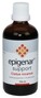 Epigenar Cistus Incanus 100ML 