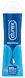 Durex Glijmiddel Sensitive 100ML 