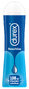 Durex Glijmiddel Sensitive 100ML 