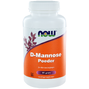 NOW D-Mannose Poeder 85GR 