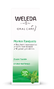 Weleda Planten Tandpasta 75ML Weleda Planten Tandpasta 75ml verpakking