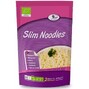 Eat Water Slim Noodles 270GR 