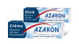 Azaron Crème Insectenbeten 10GR 42902