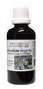 Natura Sanat Geraniumwortel/Pelargonium Radix 50ML 