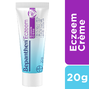 Bepanthen Eczeem Crème 20GR 74174