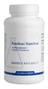 Biotics Bamboe Capsules 180CP 