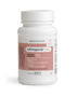 Biotics Ashwagandha Pure Capsules 60CP 25881