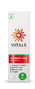 Vitals Microbiol Kind 0-4 Jaar Druppels 8ML 75098