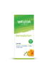 Weleda Dermalotion 50ML Weleda Dermalotion verpakking