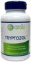 Energetica Natura Tryptozol Capsules 120CP 