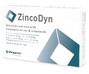 Metagenics ZincoDyn Tabletten 56TB 