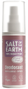 Salt Of The Earth Lavender + Vanilla Deodorant Refillable Spray 100ML 