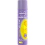 Andrelon Haarspray Verrassend Volume 250ML 