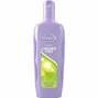 Andrelon Shampoo Langer Fris 300ML 