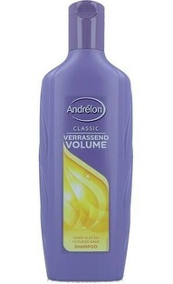 Andrelon Shampoo Verrassend Volume 300ML 