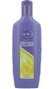 Andrelon Shampoo Verrassend Volume 300ML 