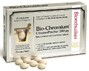 Pharma Nord Bio-Chromium Bloedsuiker Tabletten 60TB 