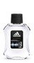 Adidas Eau De Toilette Dynamic Pulse For Men 50ML 