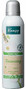 Kneipp Douche Foam Balancing-Patchouli 200ML 