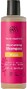 Urtekram Rose Shampoo Normaal Haar 250ML 