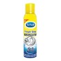 Scholl Anti Transpiratie Deo Fresh Step 150ML 