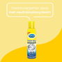 Scholl Anti Transpiratie Deo Fresh Step 150ML 30767