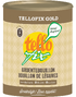 Sublimix Tellofix Gold Glutenvrij 540GR 