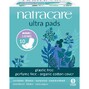 Natracare Ultra Pads Long Maandverband 10ST 