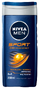 Nivea Men Sport Douchegel 250ML 